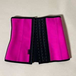 Ilanni Corset Waist Trainer XS Like New